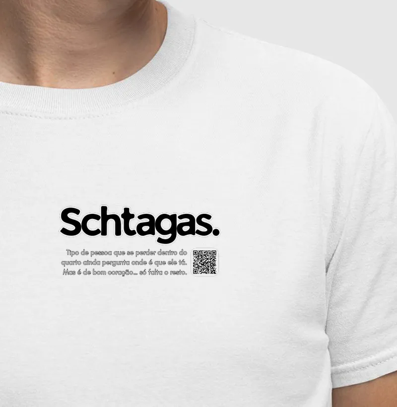 Schtagas