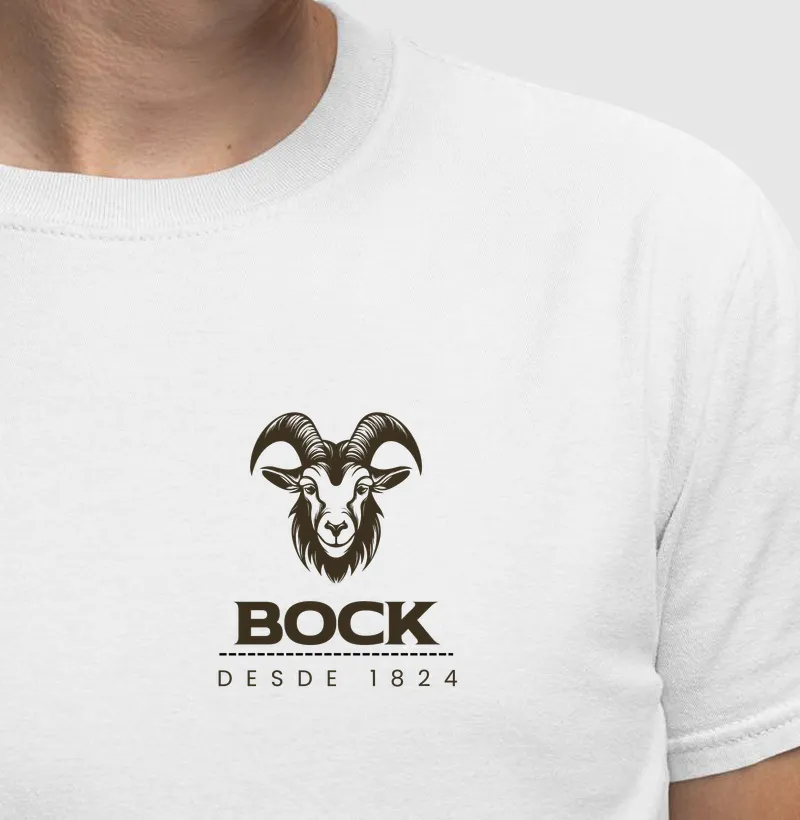 Bock