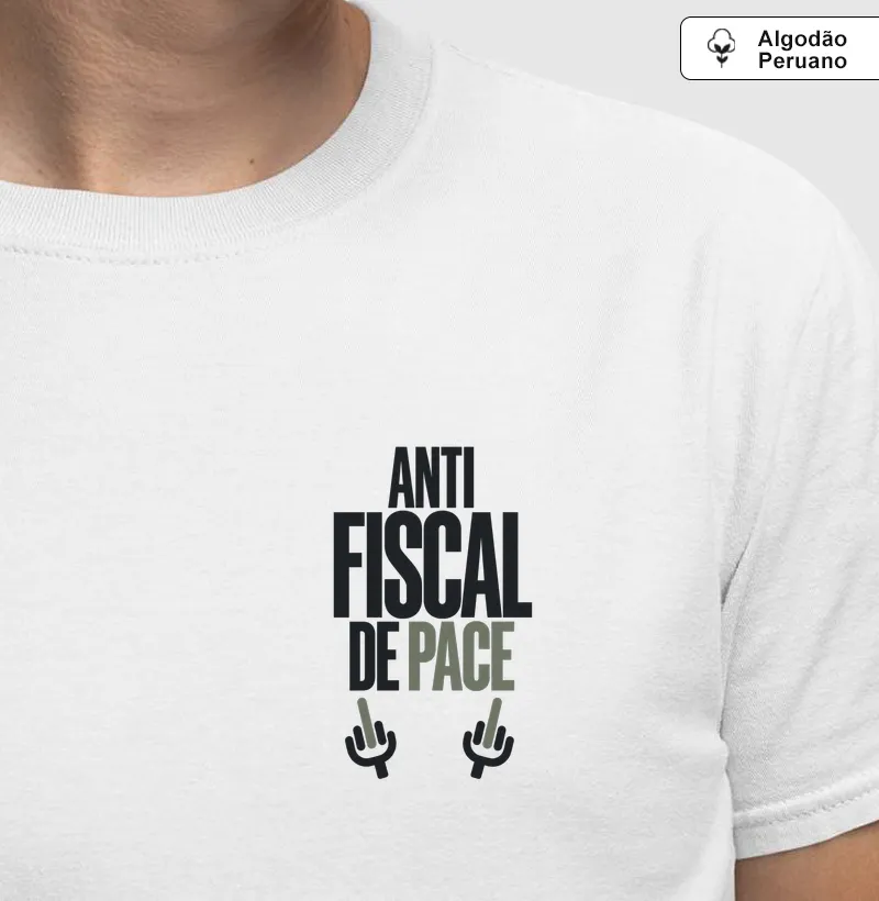 Anti Fiscal de Pace