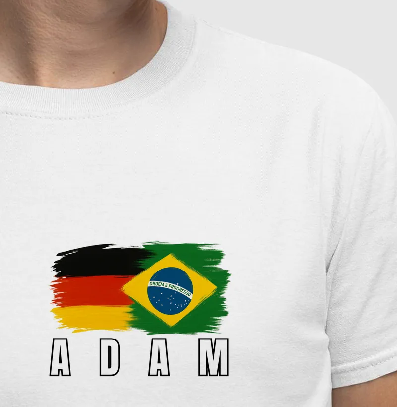 Adam 