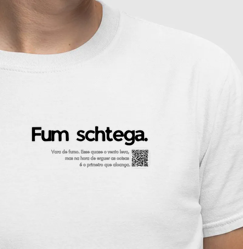 Fum Schtega