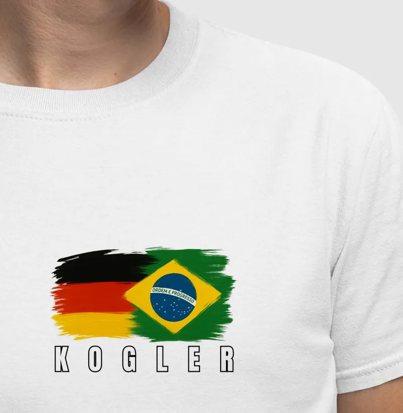 Kogler 