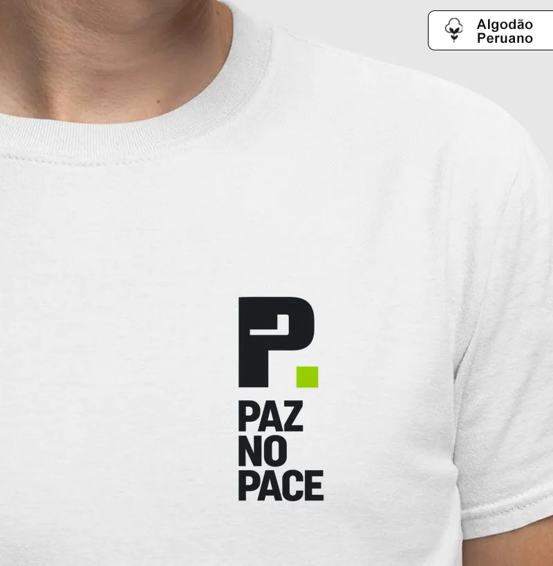 Paz no Pace