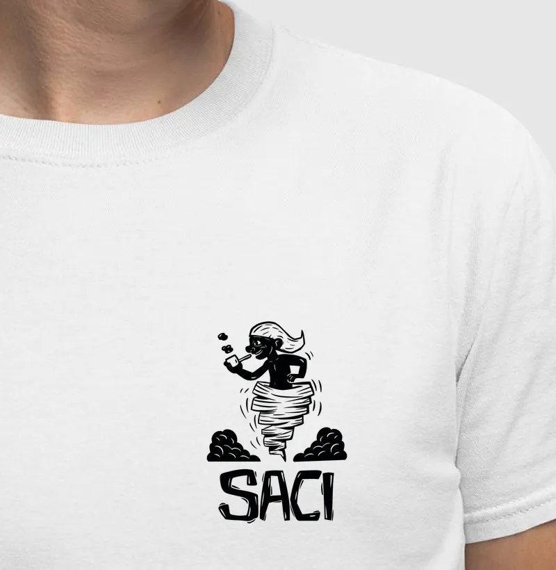 Saci