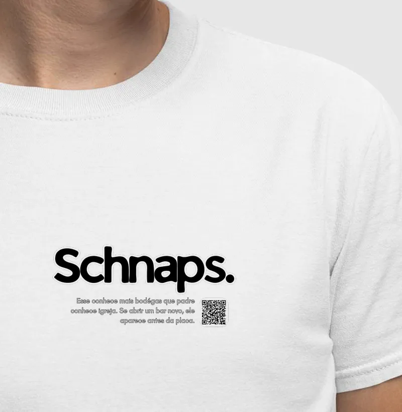 Schnaps