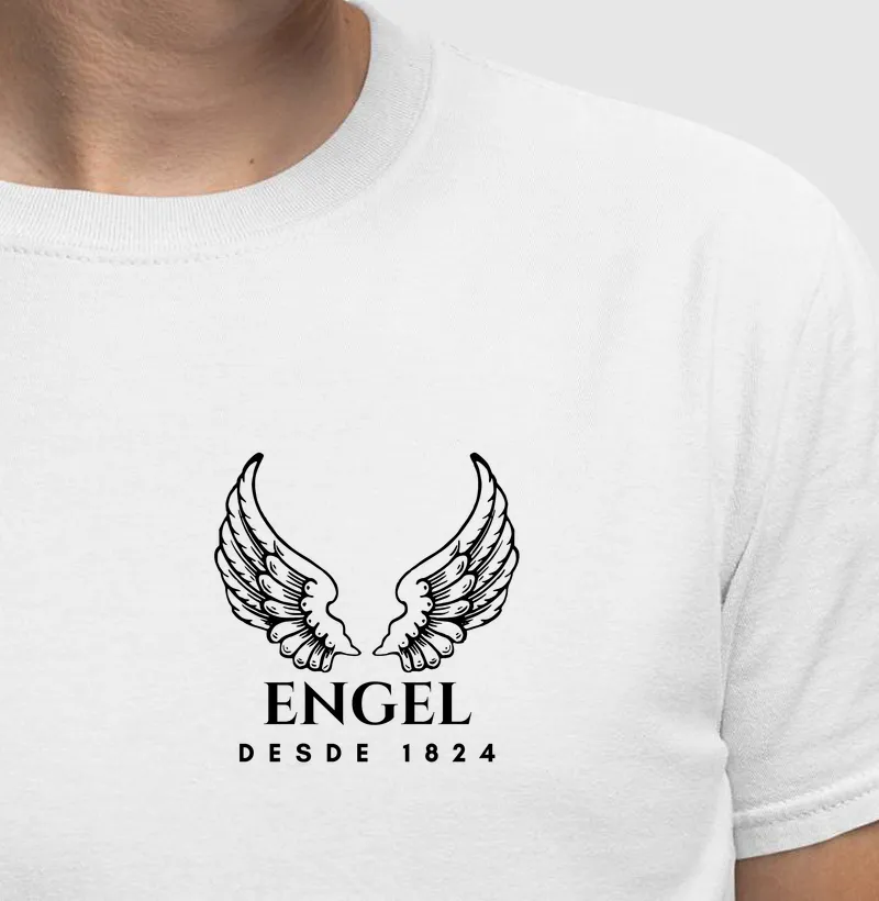 Engel