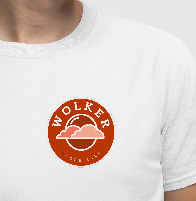 Wolker