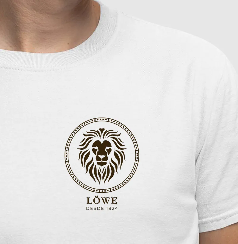 Löwe