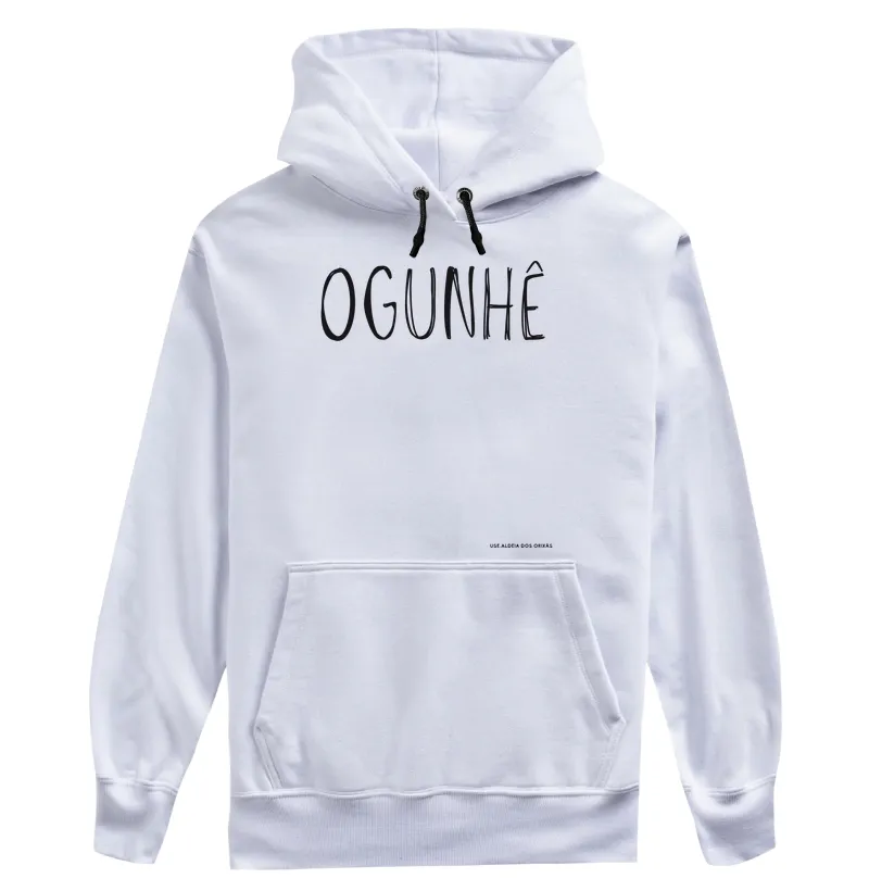 Saudação a Ogum - Imagem 2