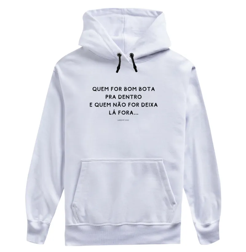 Exú - Dá uma Volta Lá Fora - Imagem 3