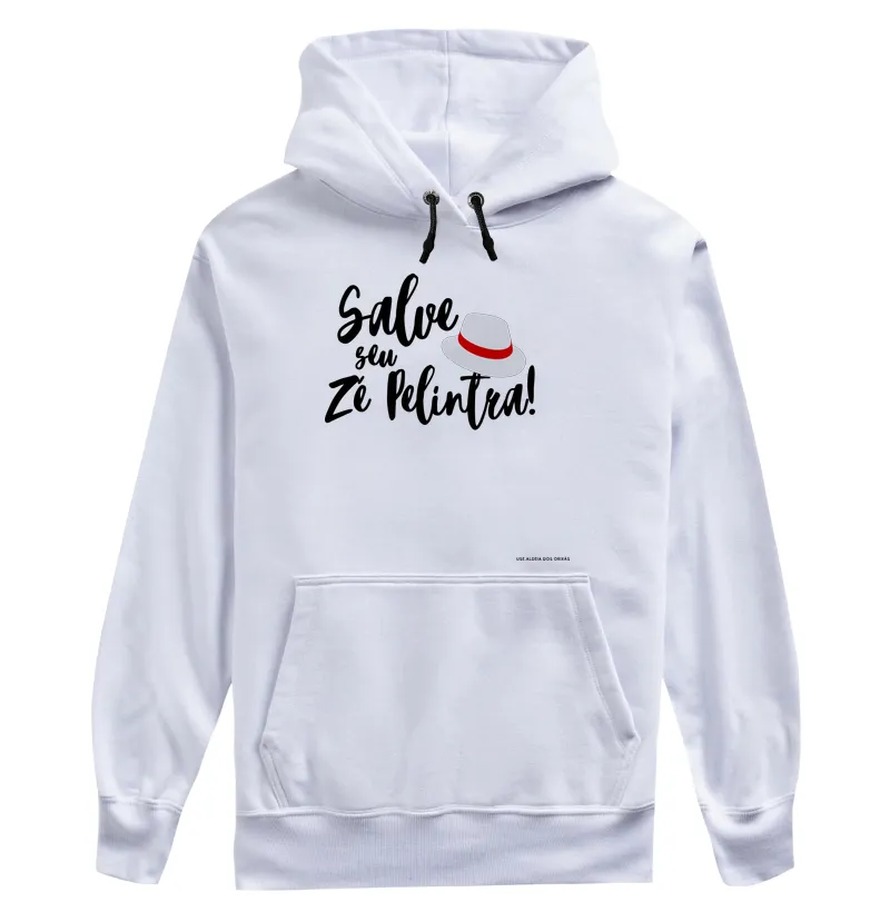 Seu Zé - Imagem 3