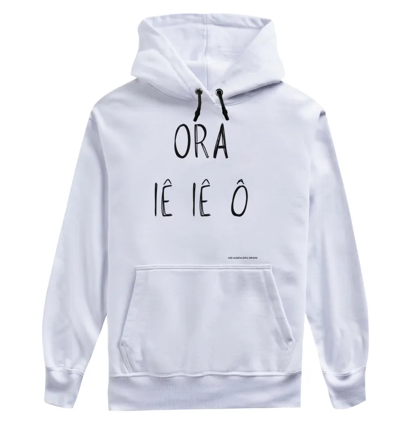 Saudação Oxum - Imagem 2