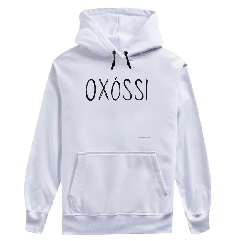 Oxóssi - Senhor das Matas - Imagem 2