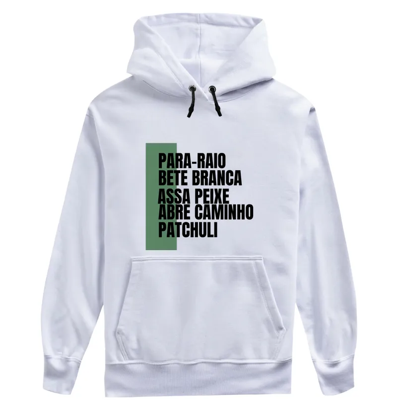 Quarta Feira - Imagem 2