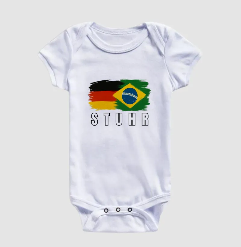 Stuhr  - Imagem 3