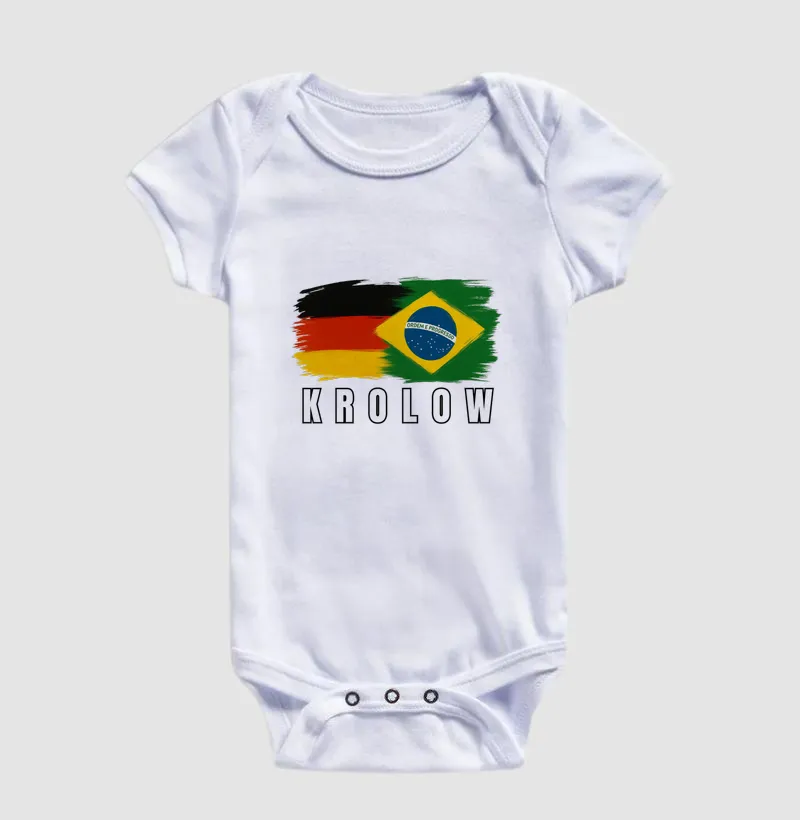 Krolow - Imagem 3