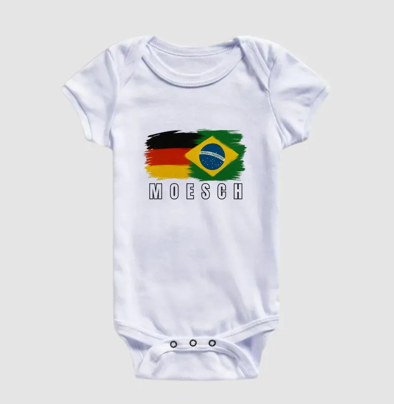 Moesch - Imagem 3