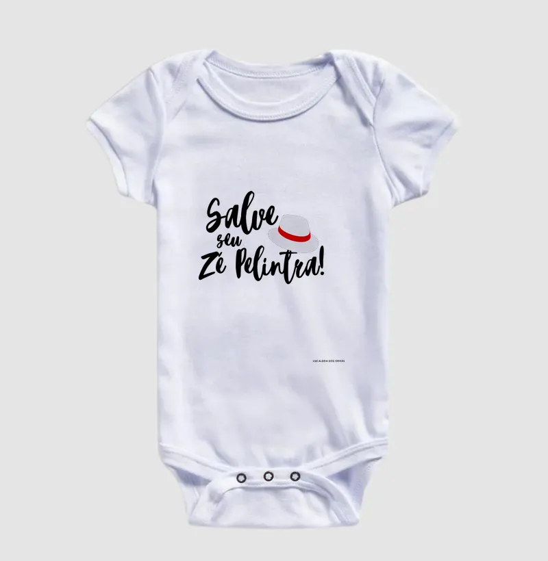 Seu Zé - Imagem 3