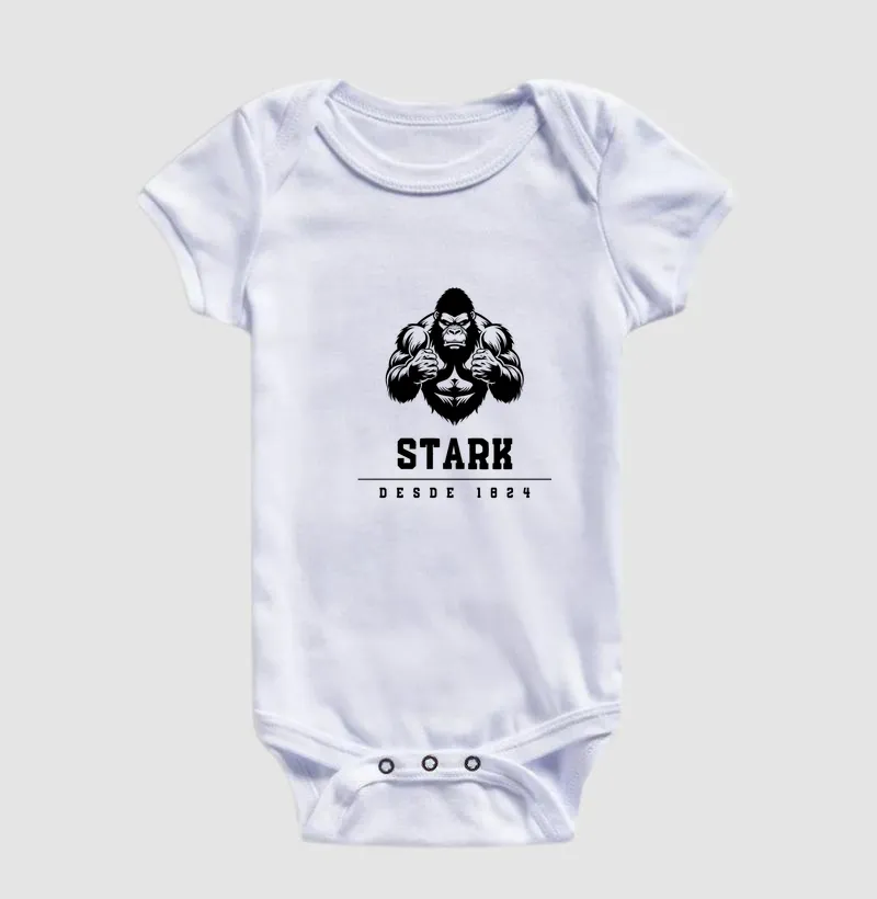 Stark - Imagem 3