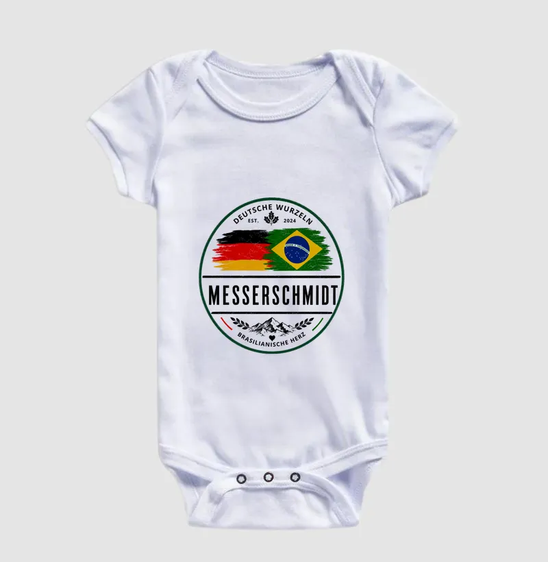 Messerschmidt  - Imagem 3