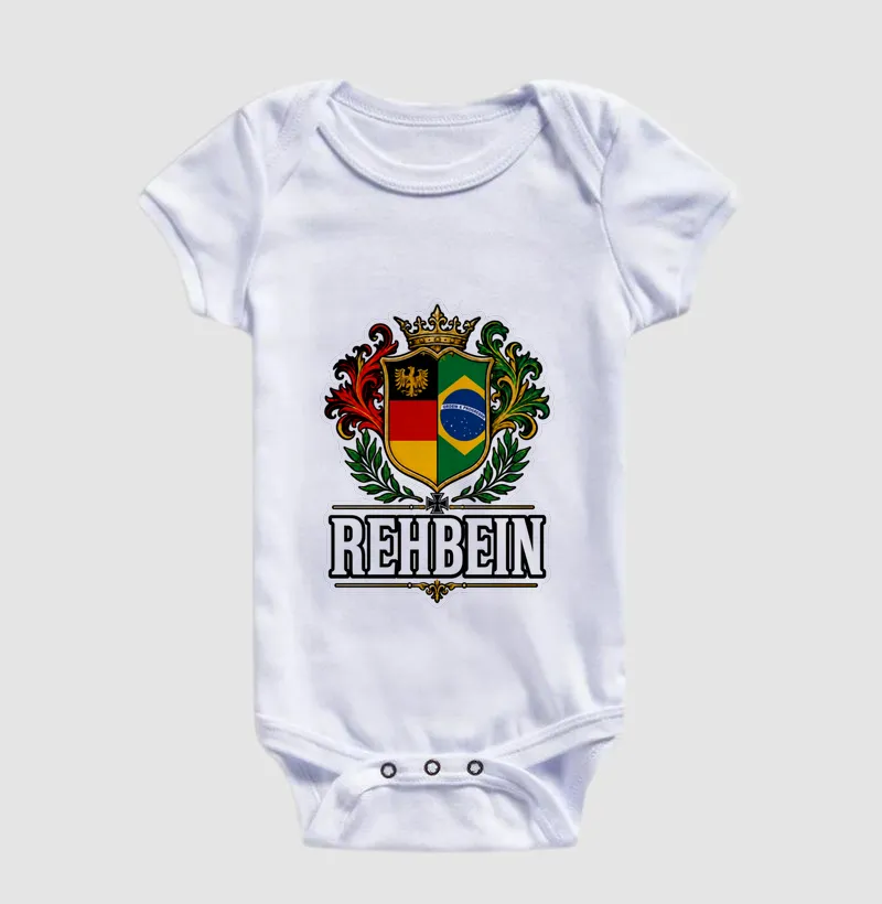 Rehbein  - Imagem 3