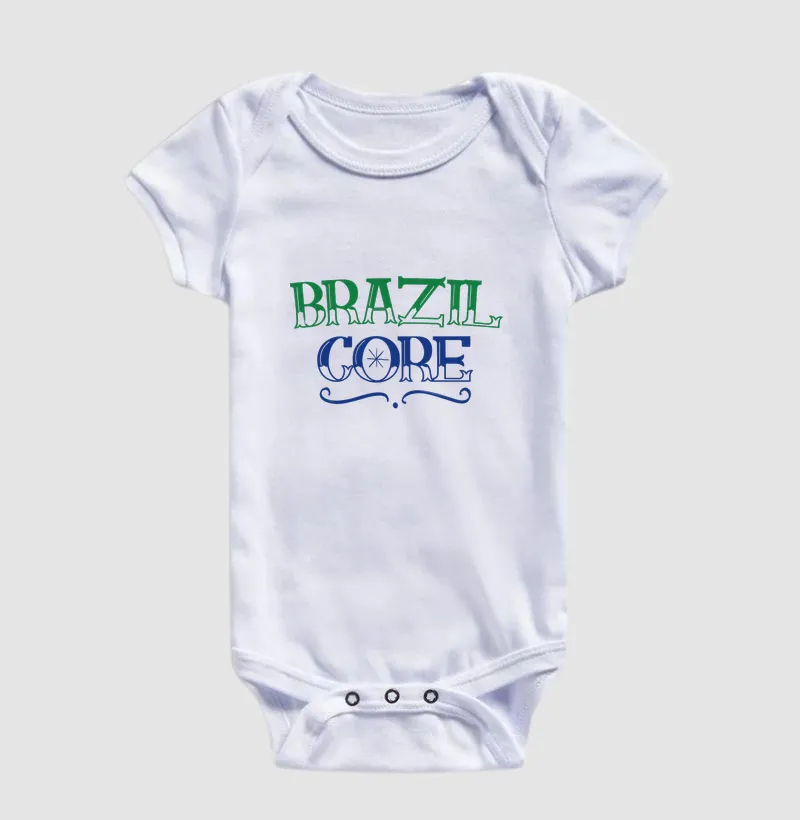 Brazil Core - Imagem 3