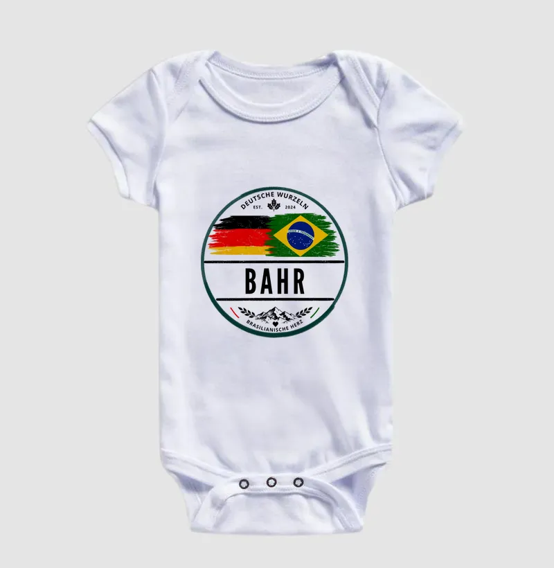 Bahr  - Imagem 3