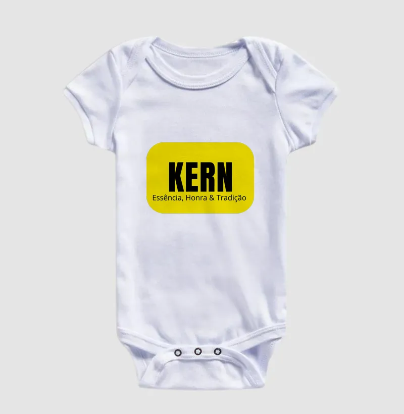 Kern  - Imagem 3