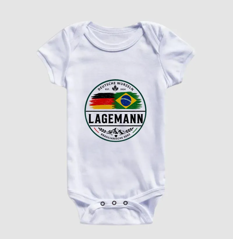 Lagemann - Imagem 3
