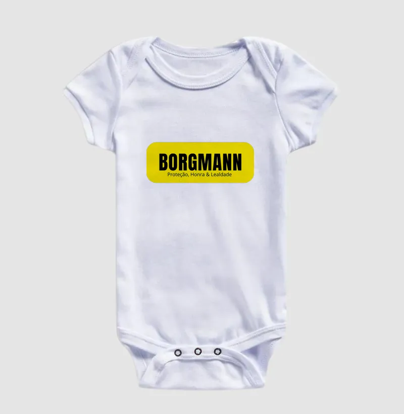 Borgmann  - Imagem 3