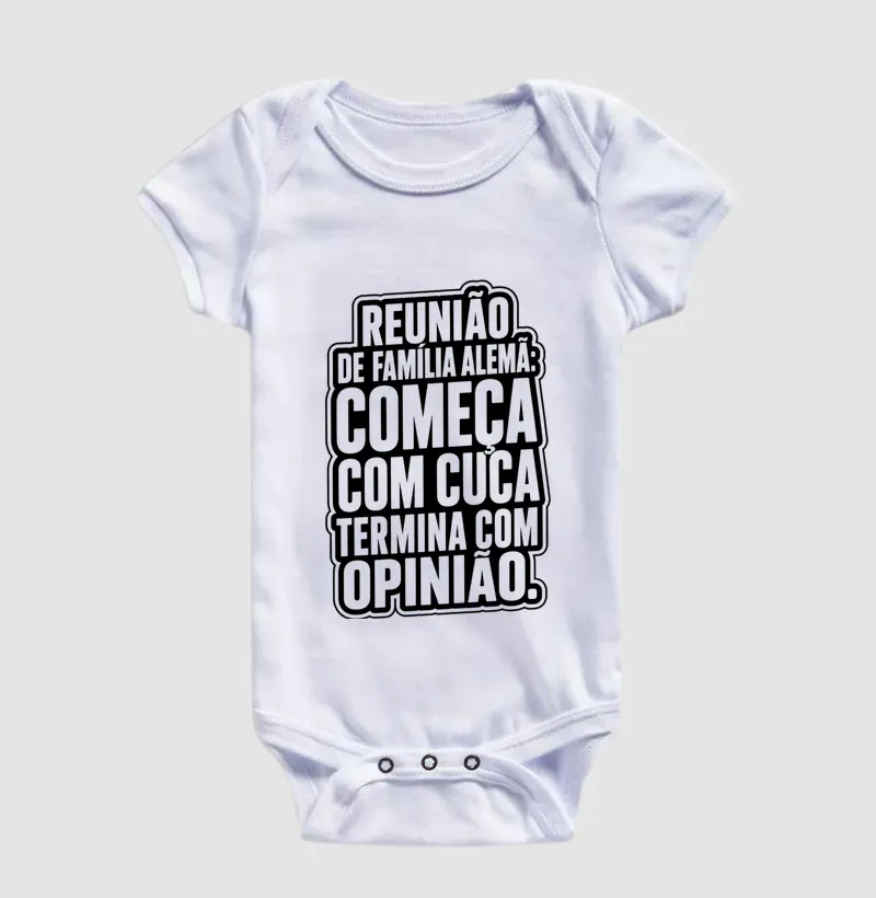 Cuca & Opinião - Imagem 3