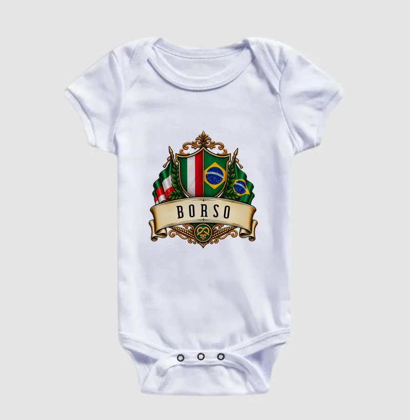 Borso - Imagem 3