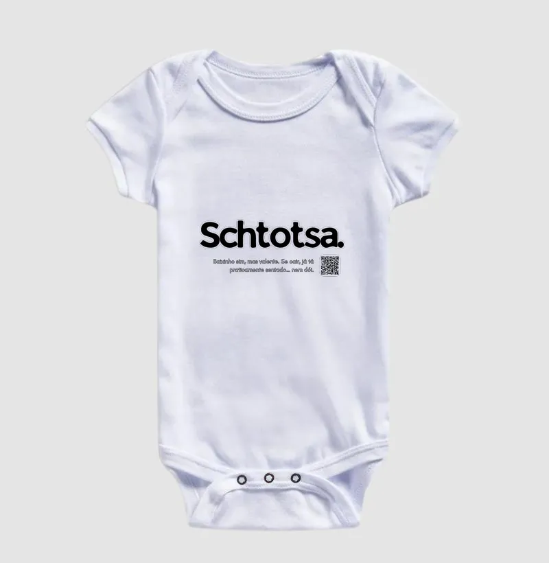 Schtotsa - Imagem 3