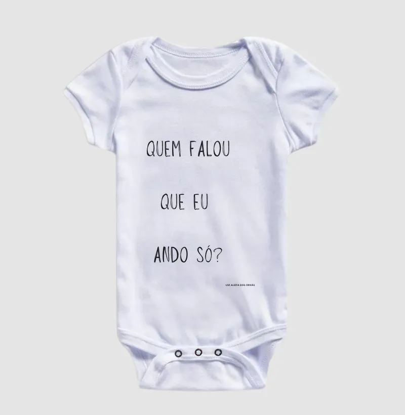 Povoada - Imagem 3