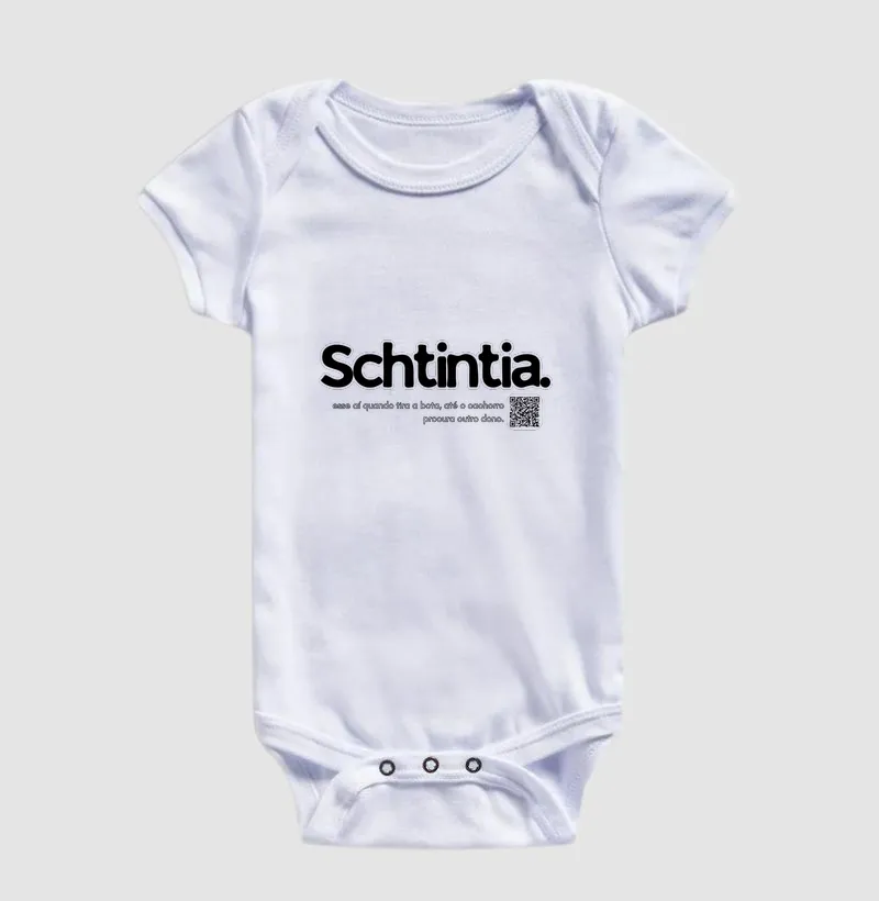 Schtintia - Imagem 3