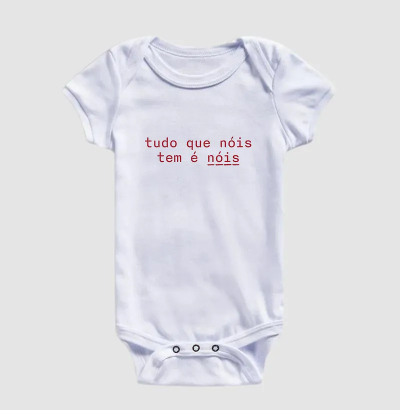 Nóis - Imagem 3