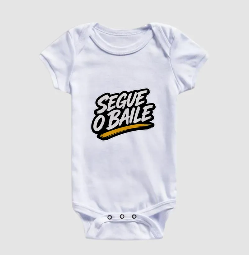 Segue o Baile - Imagem 3