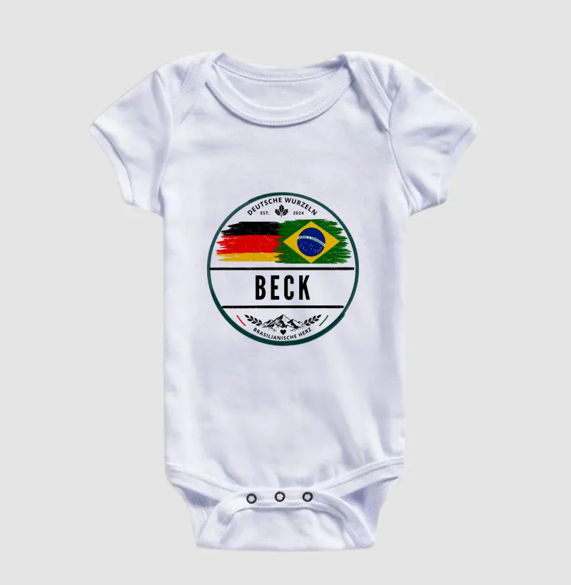 Beck - Imagem 3