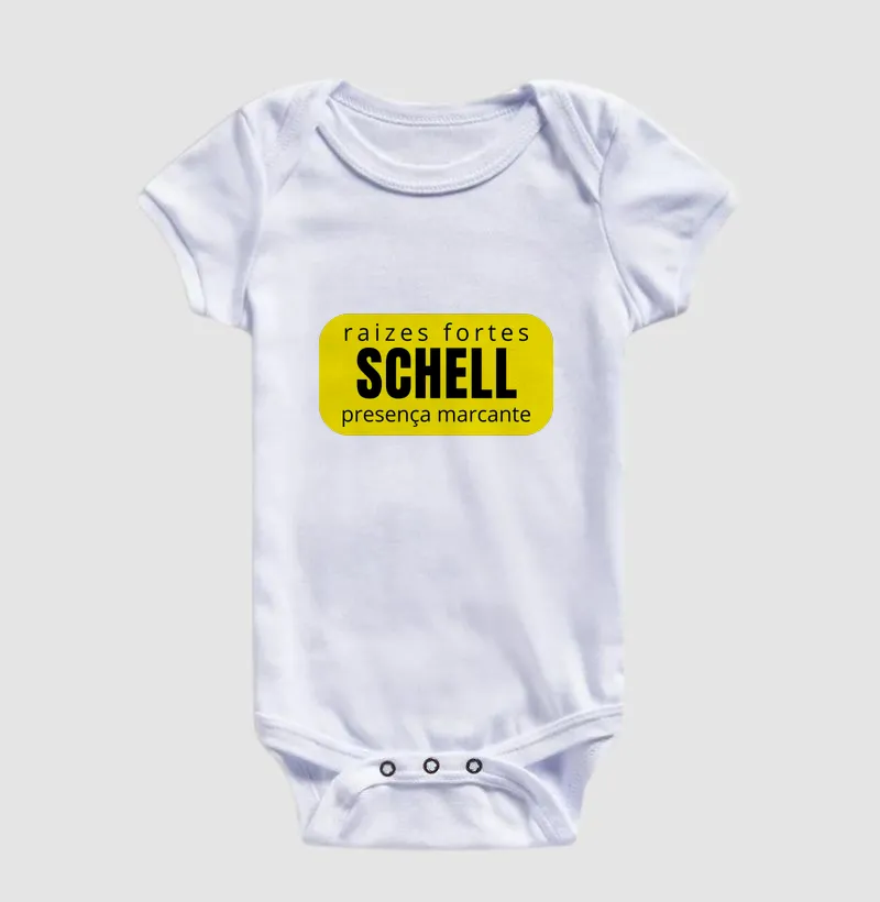 Schell - Imagem 3