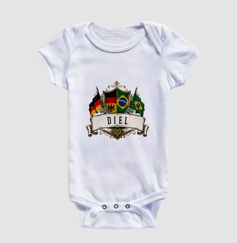 Diel - Imagem 3