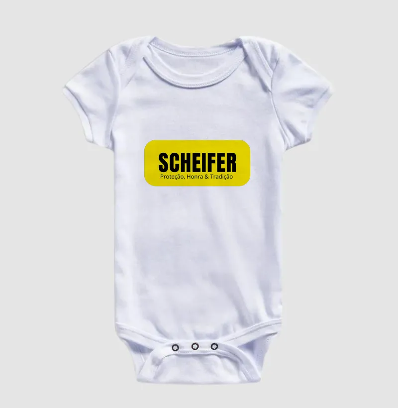 Scheifer - Imagem 3