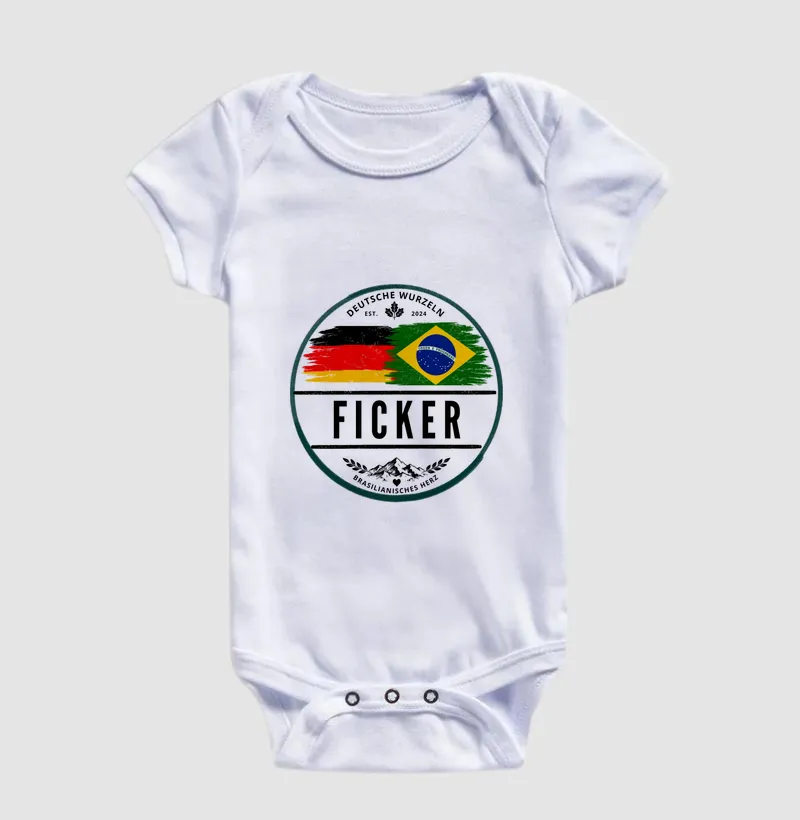 Ficker  - Imagem 3