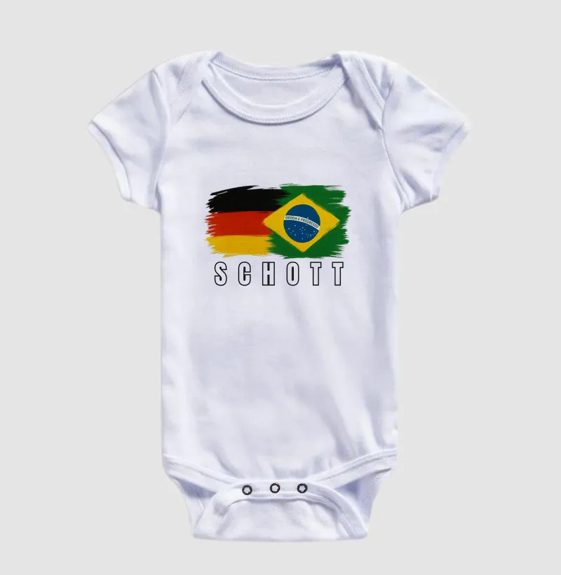 Schott  - Imagem 3