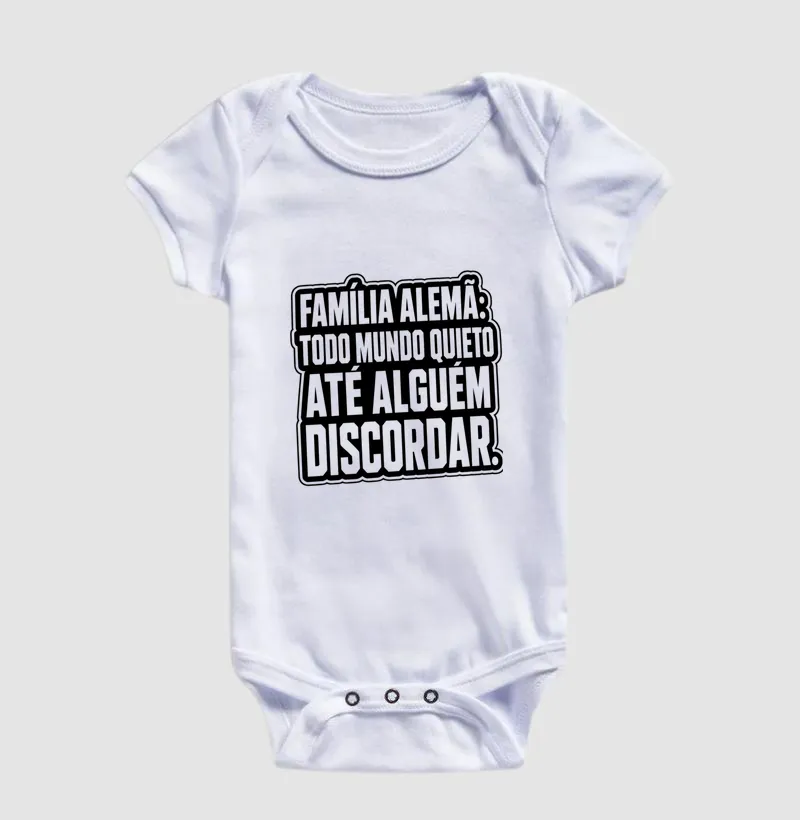 Até Discordar - Imagem 3