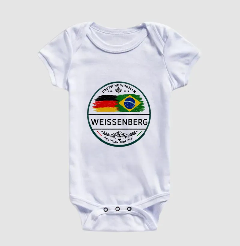 Weissenberg  - Imagem 3