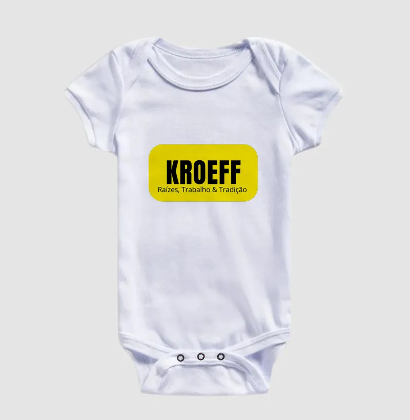 Kroeff - Imagem 3
