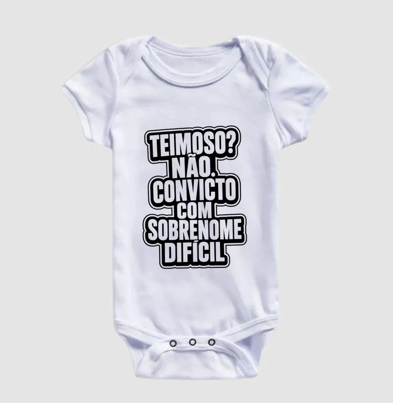 Convicto - Imagem 3