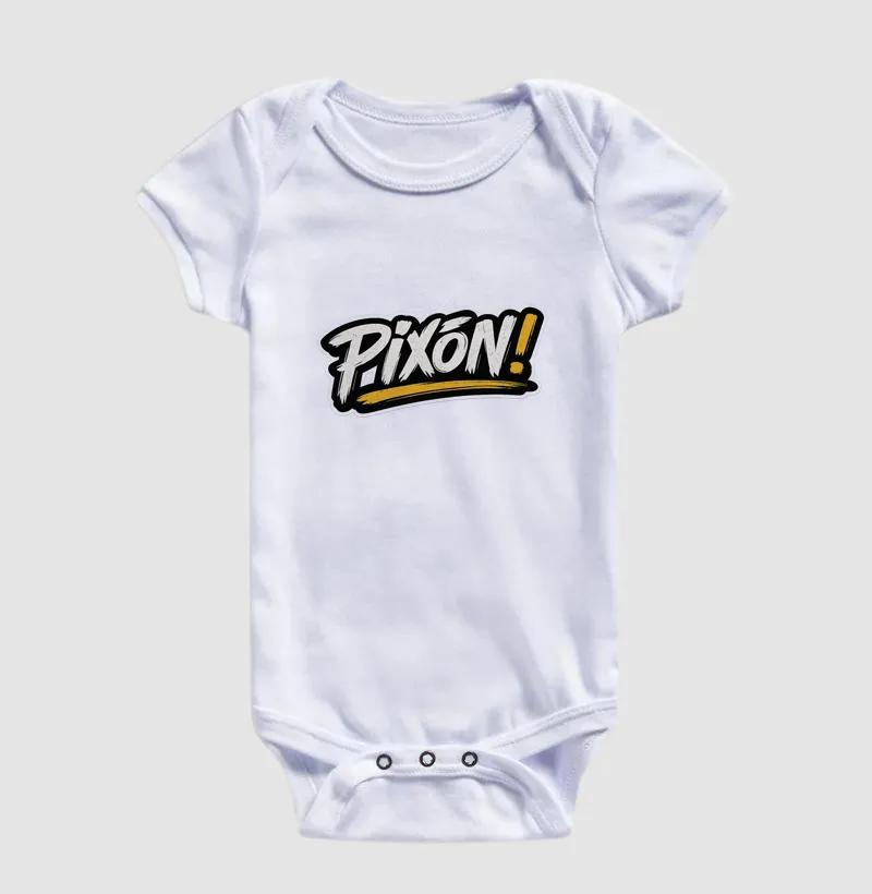 Pixon - Imagem 3