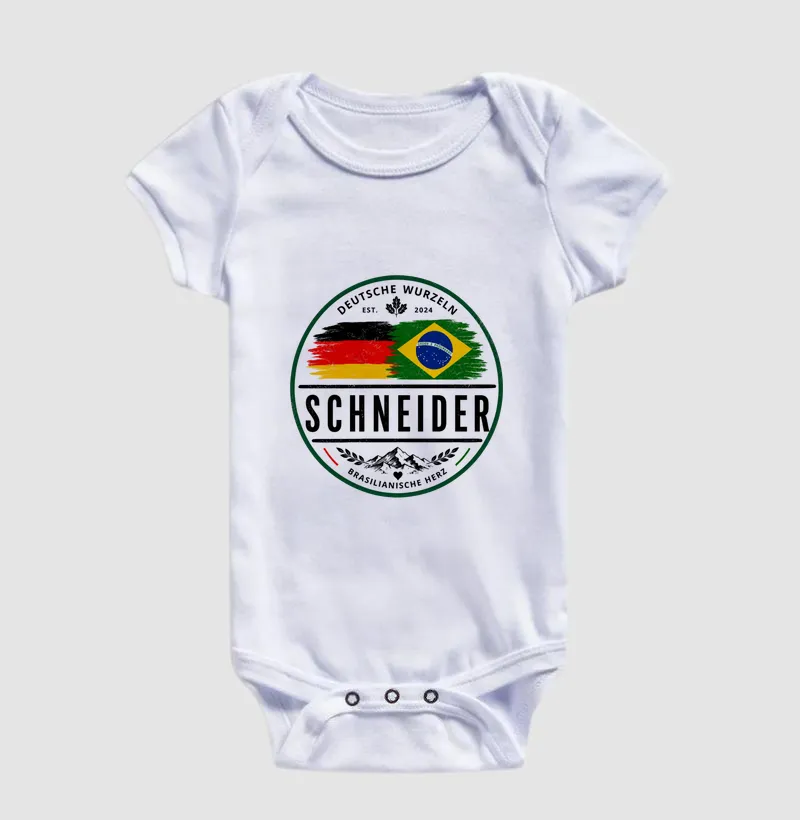 Schneider  - Imagem 3