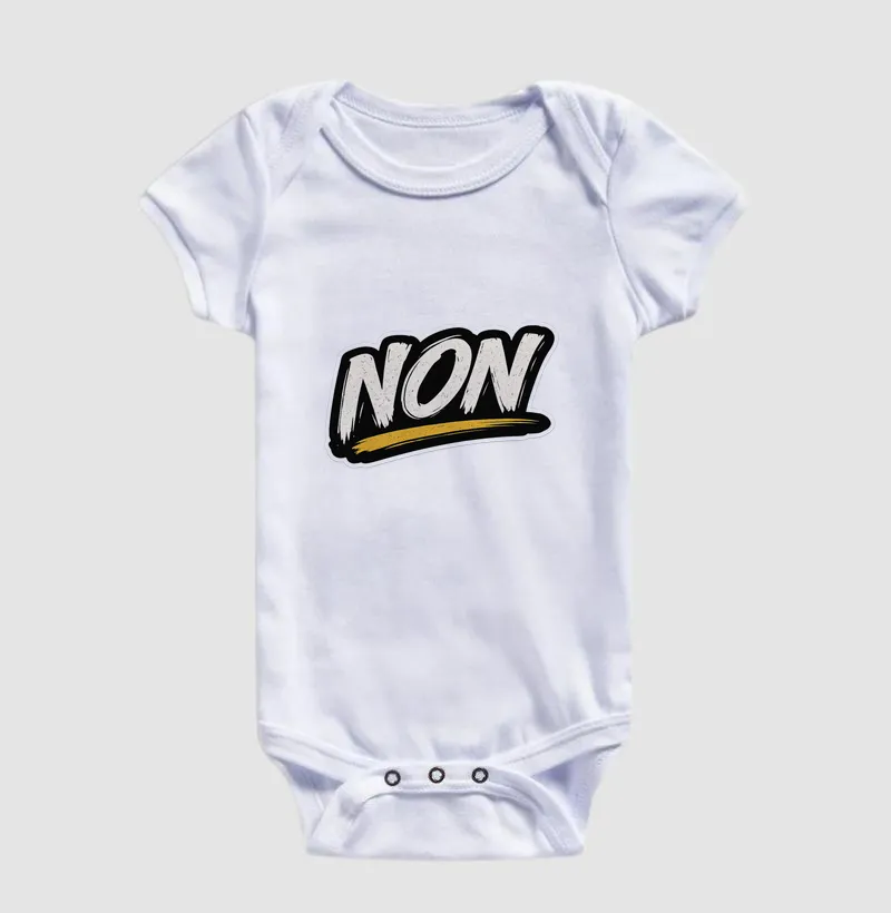Non - Imagem 3